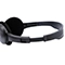 هدفون ایکس پی پروداکت مدل XP-HE880B